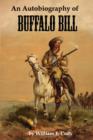 Image for An Autobiography of Buffalo Bill