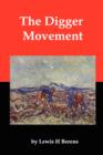 Image for The Digger Movement : Radical Communalism in the English Civil War