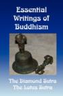 Image for Essential Writings of Buddhism