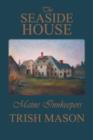 Image for The Seaside House : Maine Innkeepers