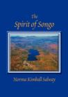 Image for The Spirit of Songo