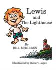 Image for Lewis and the Lighthouse