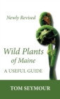 Image for Wild Plants of Maine