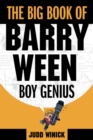 Image for The big book of Barry Ween, boy genius