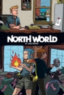 Image for North World Book 2: The Epic of Conrad (Part 2)