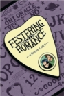 Image for Festering Romance