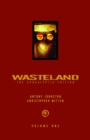 Image for Wasteland: The Apocalyptic Edition Volume 1