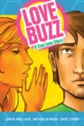 Image for Love Buzz