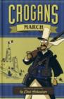 Image for Crogan&#39;s March