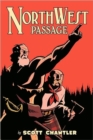 Image for Northwest Passage: The Annotated Softcover Edition