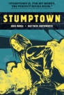 Image for Stumptown Volume 1