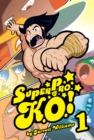 Image for Super Pro K.O. Volume 1