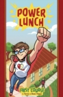 Image for Power Lunch Book 1: First Course
