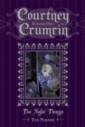 Image for Courtney Crumrin Volume 1