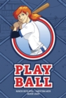 Image for Play ball