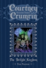 Image for Courtney Crumrin Volume 3: The Twilight Kingdom