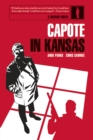 Image for Capote in Kansas