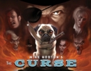 Image for Mike Norton&#39;s The Curse