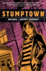 Image for Stumptown Volume 2