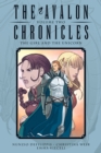 Image for The Avalon Chronicles Volume 2