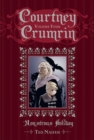 Image for Courtney Crumrin Volume 4: Monstrous Holiday Special Edition