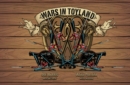 Image for Wars in Toyland