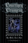 Image for Courtney Crumrin Volume 5: The Witch Next Door