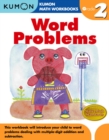 Image for Grade 2 Word Problems