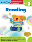 Image for Grade 1 Reading