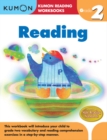 Image for Grade 2 Reading