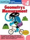 Image for Grade 4 Geometry and Measurement