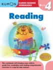 Image for Grade 4 Reading