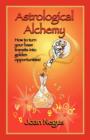 Image for Astrological Alchemy