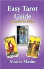 Image for Easy Tarot Guide