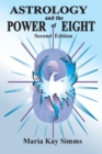 Image for Astrology and the Power of Eight