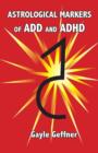 Image for Astrological Markers for ADD and ADHD