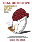 Image for Dial Detective : Investigation with the 90° Dial