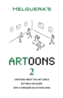 Image for Artoons. Volume 2