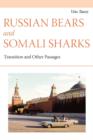 Image for Russian Bears and Somali Sharks
