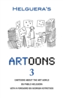 Image for Artoons. Volume 3