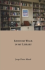 Image for Random Walk in My Library