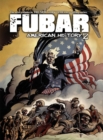 Image for FUBAR: American History Z