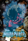 Image for Metaphase