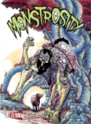 Image for Monstrosity: Volume 2 : Volume 2