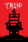 Image for The Chair : Special Edition
