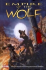 Image for Empire of the Wolf