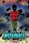 Image for Metaphase