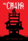 Image for Chair.