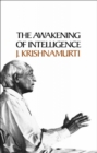 Image for Awakening of Intelligence