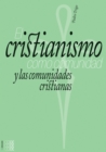 Image for El Cristianismo Como Comunidad